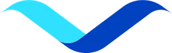 HITech Pattern 114