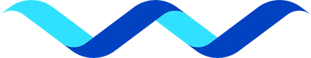 HITech Pattern 115