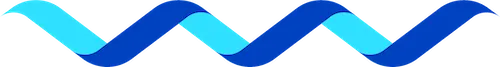 HITech Pattern 116